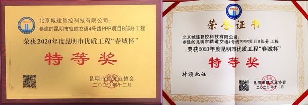 獎(jiǎng)項(xiàng)